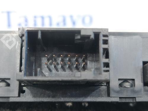 Electronic module BMW 5 (E60) 530 d | BP11942514M83 