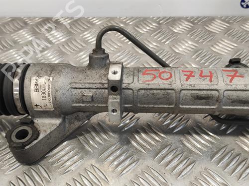 Steering rack MAZDA 3 (BL) | BP15284826M22