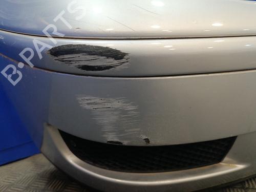 Front bumper VW POLO (6N2) 1.4 16V | BP18864899C7 