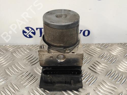 ABS Bremseaggregat RENAULT SCÉNIC II (JM0/1_) 1.9 dCi (JM0G, JM12, JM1G, JM2C) | BP13302598M43 