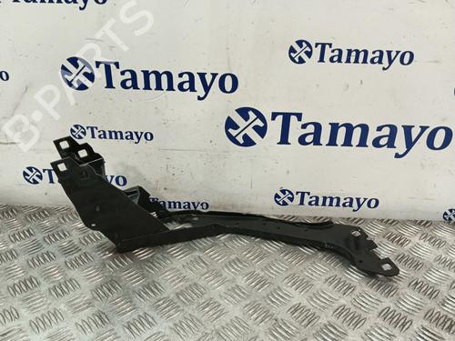 Used Front bumper bracket MINI MINI (F56) [2013-2026]  32301725