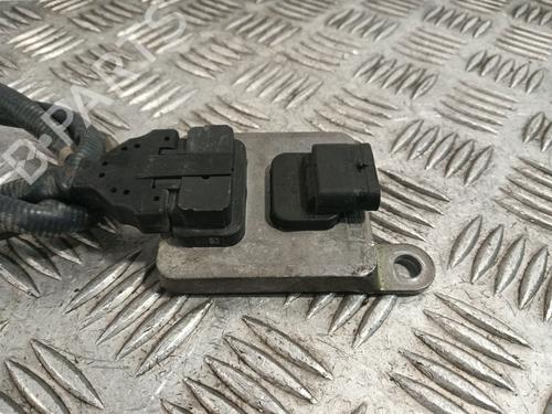 Elektronisk sensor MERCEDES-BENZ C-CLASS (W205) C 220 BlueTEC / d (205.002, 205.004) | BP31013541M84