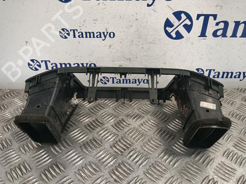 Air vent SEAT ALHAMBRA (710, 711)  | BP29268088I21 