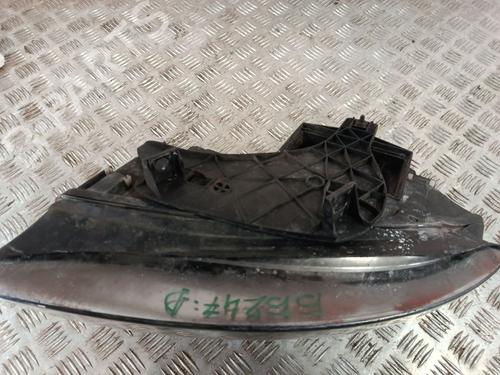Right headlight AUDI A4 B6 (8E2) 1.8 T | BP40121402C29 - Image 3