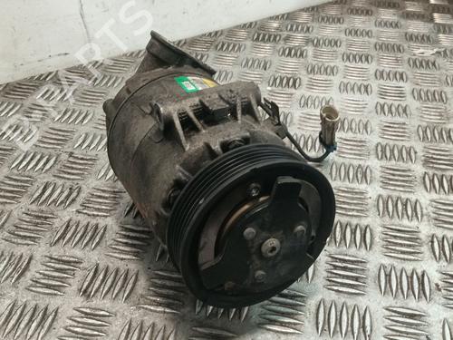 AC compressor OPEL ASTRA H (A04) 1.8 (L48) | BP38921286M34 - Image 2