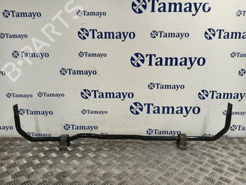 Krængningsstabilisator SEAT ALTEA (5P1) 1.6 TDI (90 hp) 31338293