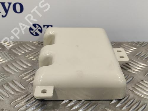 Electronic module BMW 6 Coupe (F13) 650 i | BP40087899M83 - Image 2