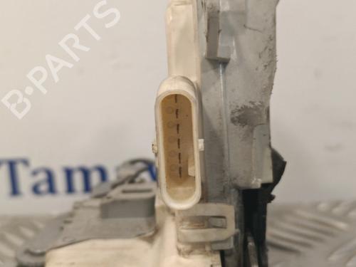 Front right lock SEAT ALTEA XL (5P5, 5P8) 1.6 TDI | BP16471130C97 