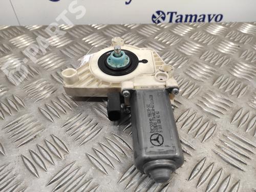 Left front window motor MERCEDES-BENZ B-CLASS Sports Tourer (W245)  | BP11048290E21 