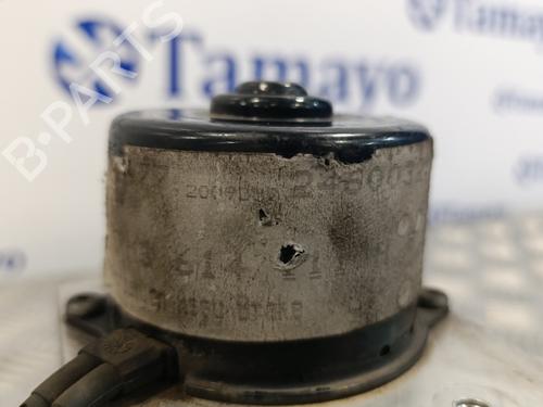 ABS pump VW SHARAN (7M8, 7M9, 7M6) 1.9 TDI | BP18082208M43 