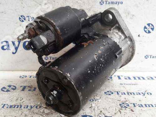 Starter VW GOLF IV (1J1) 1.6 | BP3433382M8 