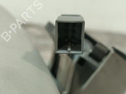 Rear mirror SEAT EXEO ST (3R5) 2.0 TDI | BP33273526I6 - Image 5