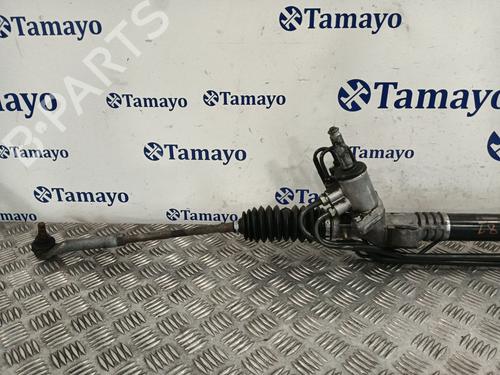 Used Steering rack SUBARU LEGACY IV Estate (BP) [2003-2009]  31081852
