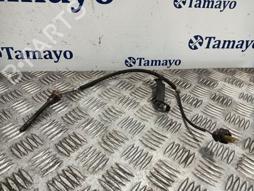 Used Electronic sensor MERCEDES-BENZ VIANO (W639) [2003-2025]  30112673