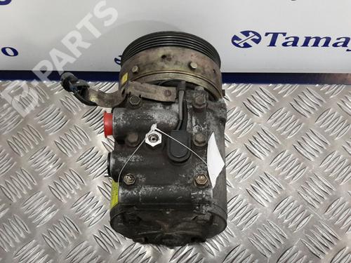 AC compressor MITSUBISHI CARISMA (DA_)  | BP7564579M34 