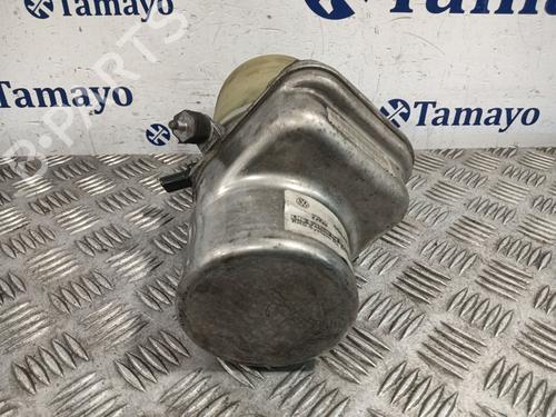 Servopumpe VW POLO IV (9N_, 9A_) 1.4 TDI | BP29921355M99