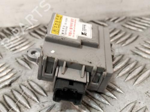 Used Electronic module Electronic module 38444187 38444187