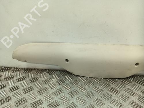 Other FIAT 500 (312_) | BP36165899O1 - Image 2