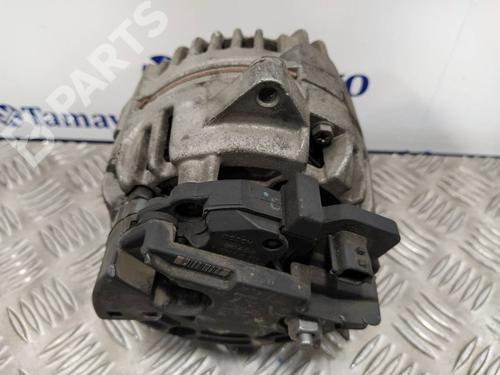 Alternator RENAULT TWINGO II (CN0_) 1.2 (CN0D) | BP879764M7 
