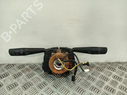 Used Switch Switch IVECO DAILY VI Van 35S18, 35C18, 40C18, 50C18, 60C18, 65C18, 70C18 (180 hp) 34472398 34472398