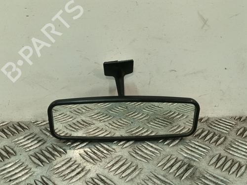 Espelho interior Espelho interior RENAULT CLIO IV (BH_) 1.5 dCi 75 (75 hp) 34694267 34694267