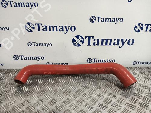 Used Pipe IVECO DAILY III Platform/Chassis 35 S 13,35 C 13 (125 hp) 30278138