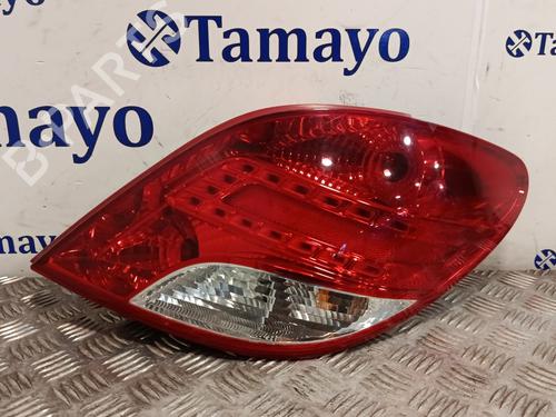 BP32426611C35 main image