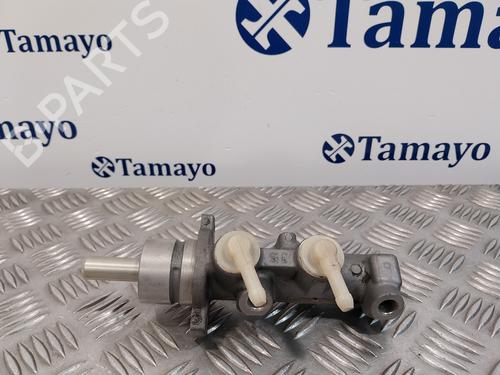 Used Brake master cylinder ALFA ROMEO 156 Sportwagon (932_) [1997-2006]  16285636