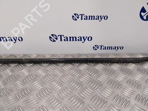 Stabilisator IVECO DAILY IV Van  | BP16070675M96 