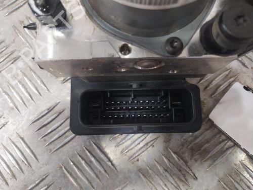 ABS pump HYUNDAI i20 III (BC3, BI3) 1.0 T-GDI | BP39593082M43 - Image 4