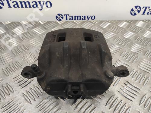 Right front brake caliper SUBARU LEGACY III (BE) 2.5 AWD (BE9) | BP11565438M104