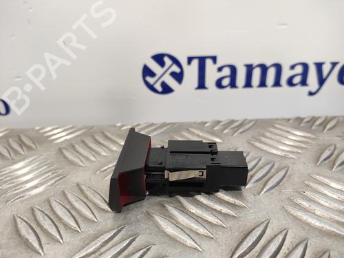 Warning switch SEAT ATECA (KH7, KHP)  | BP16013714I22 
