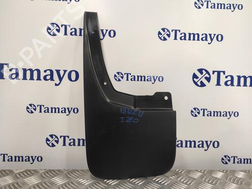 Used Other Other ISUZU D-MAX II (TFR, TFS) 1.9 Ddi 4x4 (TFS87J) (163 hp) 40433494 40433494