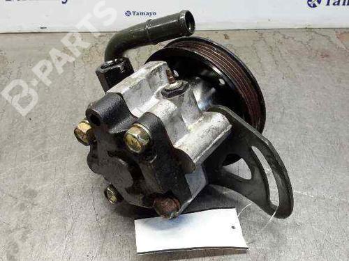 Used Steering pump DAEWOO MATIZ (M100, M150) 0.8 (52 hp) 6336377