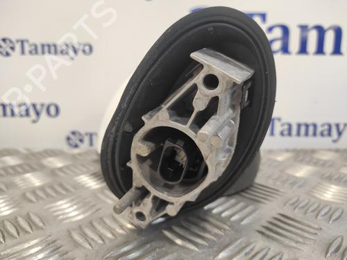 Right mirror MINI MINI (R56)  | BP15399163C27 