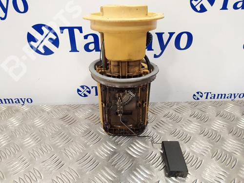 Fuel pump AUDI A3 (8P1)  | BP8535266M76 