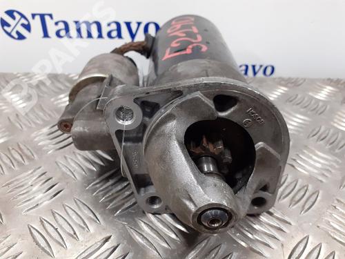 Starter FORD FOCUS II (DA_, HCP, DP) 1.8 TDCi | BP8356228M8 