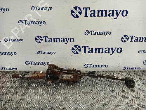 Used Steering column VW GOLF VI (5K1) 1.6 TDI (105 hp) 30728343