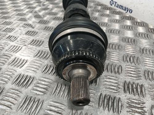 Left front driveshaft VOLVO XC70 I Cross Country (295)  | BP29419123M38 