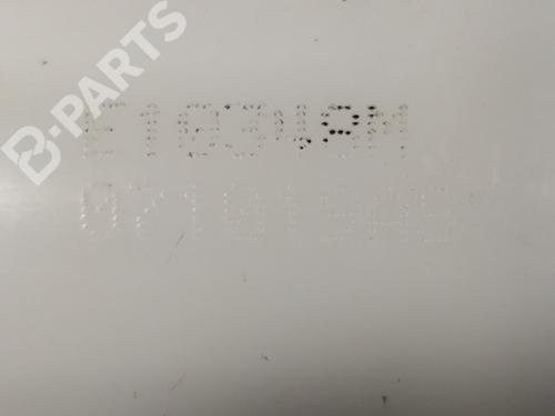 Bränslepump SEAT TOLEDO II (1M2)  | BP8521070M76 
