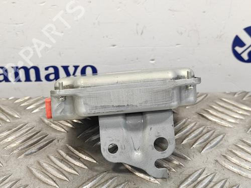 Electronic sensor TOYOTA PRIUS (_W3_)  | BP19707534M84 