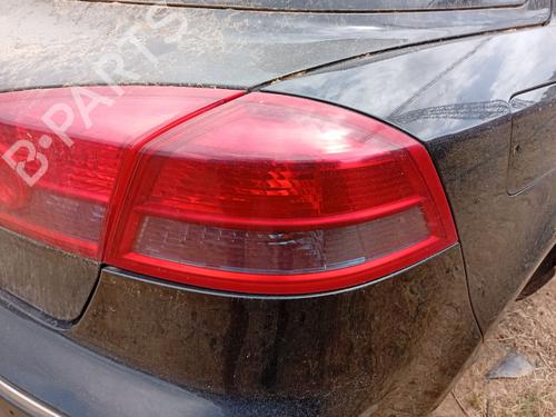 Used Right taillight Right taillight RENAULT VEL SATIS (BJ0_) 2.0 16V Turbo (BJ0K) (163 hp) 36466904 36466904