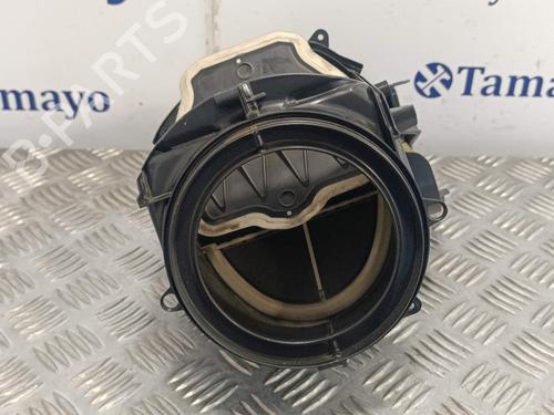 Used Other LAND ROVER DISCOVERY SPORT (L550) [2014-2025]  23966618
