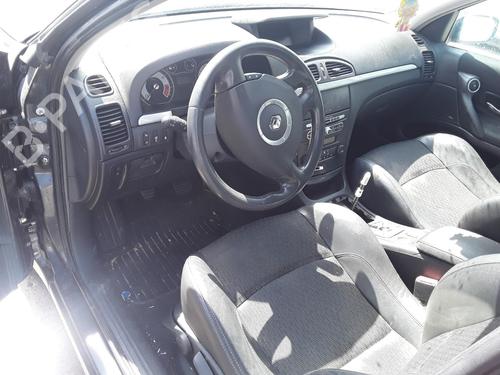 Starter RENAULT LAGUNA II (BG0/1_) 1.9 dCi (BG08, BG0G) | BP13616754M8 