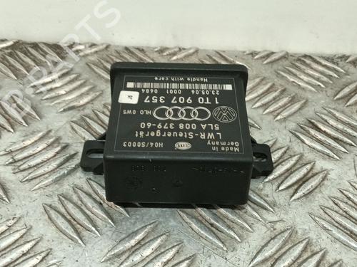 Electronic module VW GOLF V (1K1) | BP33198963M83 - Image 3