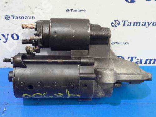 Starter VOLVO C30 (533) 1.8 | BP4765572M8 