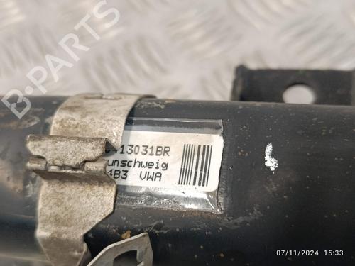 Right front shock absorber SEAT IBIZA III (6L1) 1.4 TDI | BP21129483M17