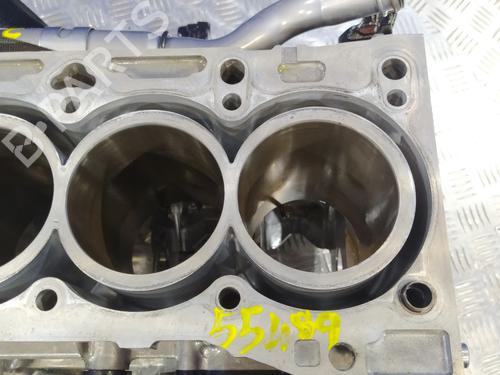 Other MAZDA 3 Hatchback (BP)  | BP25809089O1 