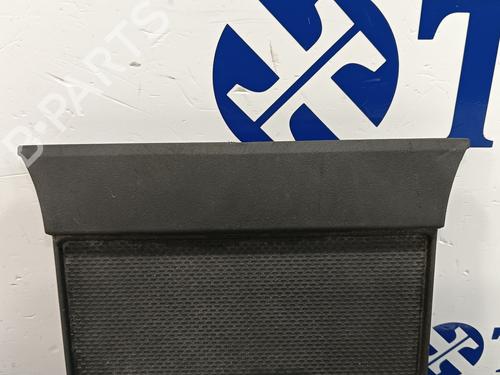 Other SUBARU XV (GT)  | BP18651433O1 