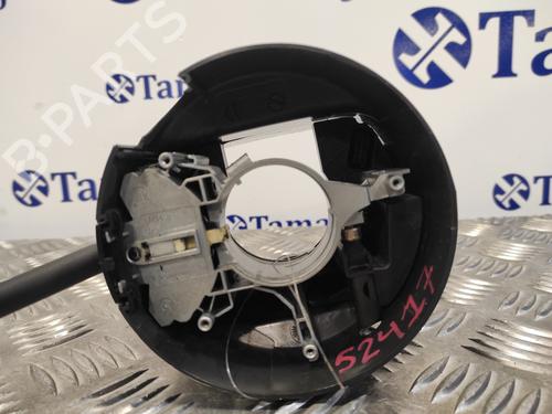 Headlight switch MERCEDES-BENZ E-CLASS (W211) E 240 (211.061) | BP9072660I24 
